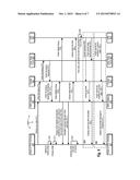 Routing Order Lookups From Retail Systems diagram and image