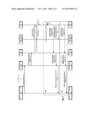 Routing Order Lookups From Retail Systems diagram and image