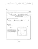 SYSTEMS, PROGRAM PRODUCTS, AND RELATED METHODS OF PROVIDING PRODUCTS AND     SERVICES TO BUYER POPULATIONS diagram and image
