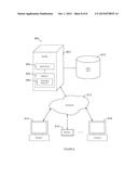 SYSTEMS, PROGRAM PRODUCTS, AND RELATED METHODS OF PROVIDING PRODUCTS AND     SERVICES TO BUYER POPULATIONS diagram and image