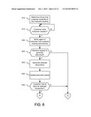 Document Calculator diagram and image