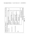 Document Calculator diagram and image