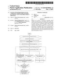 SYSTEM AND METHOD FOR FINANCING COMMUNITY SHARED VEHICLES BASED ON AMENITY     VALUE OF SHARED VEHICLE PROGRAMS diagram and image