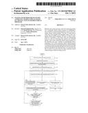 SYSTEM AND METHOD FOR FINANCIING COMMUNITY SHARED VEHICLES BASED ON     AMENITY VALUE OF SHARED VEHICLE PROGRAMS diagram and image