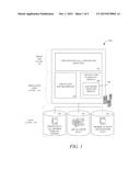 SUBSET MULTI-OBJECTIVE OPTIMIZATION IN A SOCIAL NETWORK diagram and image