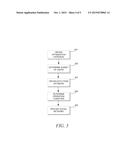 SUBSET MULTI-OBJECTIVE OPTIMIZATION IN A SOCIAL NETWORK diagram and image