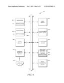 SUBSET MULTI-OBJECTIVE OPTIMIZATION IN A SOCIAL NETWORK diagram and image