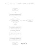 SYSTEM, APPLICATION AND METHOD FOR MANAGING PATIENT CARE COORDINATION diagram and image