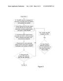 SYSTEM, APPLICATION AND METHOD FOR MANAGING PATIENT CARE COORDINATION diagram and image