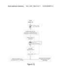 SYSTEM, APPLICATION AND METHOD FOR MANAGING PATIENT CARE COORDINATION diagram and image