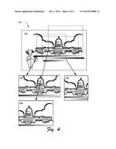 Content Aware Cropping diagram and image