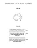 MULTI-VIEWPOINT IMAGE CAPTURING METHOD AND IMAGE DISPLAY METHOD diagram and image