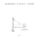 APPARATUS AND METHOD FOR CONTROLLING EYE-TO-EYE CONTACT FUNCTION diagram and image