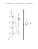 METHOD AND SYSTEM FOR IMAGE SCALING diagram and image