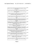 METHOD AND SYSTEM FOR IMAGE SCALING diagram and image