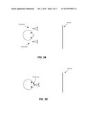 SMART HEAD-MOUNTED PROJECTION SYSTEM diagram and image