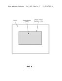 SMART HEAD-MOUNTED PROJECTION SYSTEM diagram and image