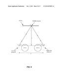 SMART HEAD-MOUNTED PROJECTION SYSTEM diagram and image