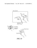 SMART HEAD-MOUNTED PROJECTION SYSTEM diagram and image