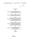 SMART HEAD-MOUNTED PROJECTION SYSTEM diagram and image