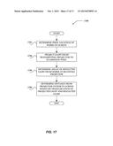 SMART HEAD-MOUNTED PROJECTION SYSTEM diagram and image