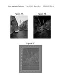 TECHNIQUES FOR IMAGE ENHANCEMENT USING A TACTILE DISPLAY diagram and image