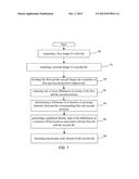 MESOSCOPIC DEFECT DETECTION FOR RETICLE INSPECTION diagram and image