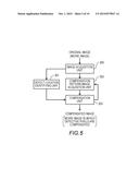 IMAGE PROCESSING APPARATUS AND IMAGING SYSTEM diagram and image