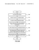 IMAGE PROCESSING APPARATUS AND IMAGING SYSTEM diagram and image