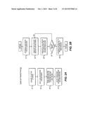 SYSTEMS AND METHODS FOR DATA AND MODEL-DRIVEN IMAGE RECONSTRUCTION AND     ENHANCEMENT diagram and image