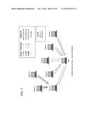 SYSTEMS AND METHODS FOR PROVIDING DISTRIBUTED RECURSIVE VOTING diagram and image