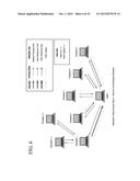 SYSTEMS AND METHODS FOR PROVIDING DISTRIBUTED RECURSIVE VOTING diagram and image