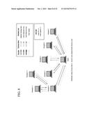 SYSTEMS AND METHODS FOR PROVIDING DISTRIBUTED RECURSIVE VOTING diagram and image