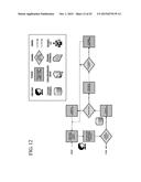 SYSTEMS AND METHODS FOR PROVIDING DISTRIBUTED RECURSIVE VOTING diagram and image