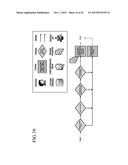 SYSTEMS AND METHODS FOR PROVIDING DISTRIBUTED RECURSIVE VOTING diagram and image