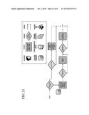 SYSTEMS AND METHODS FOR PROVIDING DISTRIBUTED RECURSIVE VOTING diagram and image