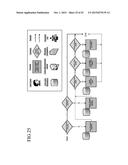 SYSTEMS AND METHODS FOR PROVIDING DISTRIBUTED RECURSIVE VOTING diagram and image