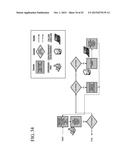 SYSTEMS AND METHODS FOR PROVIDING DISTRIBUTED RECURSIVE VOTING diagram and image