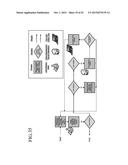 SYSTEMS AND METHODS FOR PROVIDING DISTRIBUTED RECURSIVE VOTING diagram and image