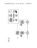 SYSTEMS AND METHODS FOR PROVIDING DISTRIBUTED RECURSIVE VOTING diagram and image