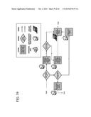 SYSTEMS AND METHODS FOR PROVIDING DISTRIBUTED RECURSIVE VOTING diagram and image