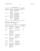 SYSTEMS AND METHODS FOR PROVIDING DISTRIBUTED RECURSIVE VOTING diagram and image