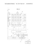 ELECTRONIC CASSETTE MANAGEMENT SYSTEM, METHOD OF OPERATING ELECTRONIC     CASSETTE MANAGEMENT SYSTEM, AND ELECTRONIC CASSETTE MANAGEMENT DEVICE diagram and image