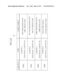 ELECTRONIC CASSETTE MANAGEMENT SYSTEM, METHOD OF OPERATING ELECTRONIC     CASSETTE MANAGEMENT SYSTEM, AND ELECTRONIC CASSETTE MANAGEMENT DEVICE diagram and image