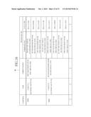 ELECTRONIC CASSETTE MANAGEMENT SYSTEM, METHOD OF OPERATING ELECTRONIC     CASSETTE MANAGEMENT SYSTEM, AND ELECTRONIC CASSETTE MANAGEMENT DEVICE diagram and image