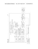 ELECTRONIC CASSETTE MANAGEMENT SYSTEM, METHOD OF OPERATING ELECTRONIC     CASSETTE MANAGEMENT SYSTEM, AND ELECTRONIC CASSETTE MANAGEMENT DEVICE diagram and image