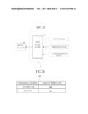 ELECTRONIC CASSETTE MANAGEMENT SYSTEM, METHOD OF OPERATING ELECTRONIC     CASSETTE MANAGEMENT SYSTEM, AND ELECTRONIC CASSETTE MANAGEMENT DEVICE diagram and image