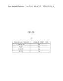 ELECTRONIC CASSETTE MANAGEMENT SYSTEM, METHOD OF OPERATING ELECTRONIC     CASSETTE MANAGEMENT SYSTEM, AND ELECTRONIC CASSETTE MANAGEMENT DEVICE diagram and image