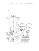 Systems and Methods for Pursuit Governance in a Monitoring System diagram and image