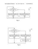 Systems and Methods for Pursuit Governance in a Monitoring System diagram and image